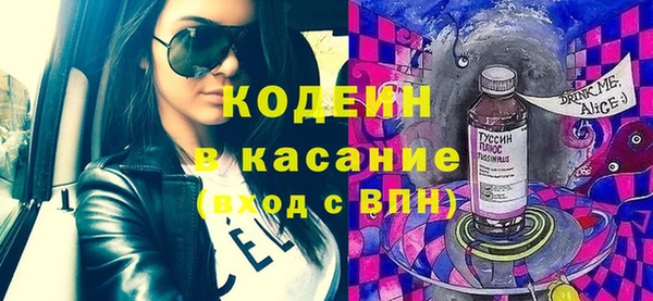 прущие грибы Хадыженск