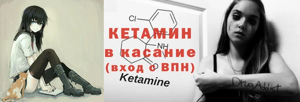 не бодяженный Ханты-Мансийск