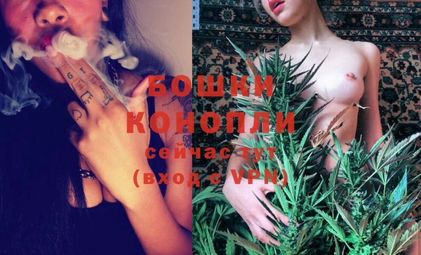 не бодяженный Ханты-Мансийск