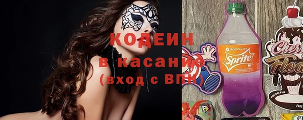 не бодяженный Ханты-Мансийск