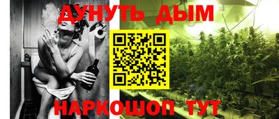 MDMA Premium VHQ Ливны