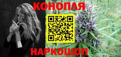 MDMA Premium VHQ Ливны