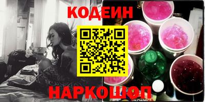 MDMA Premium VHQ Ливны